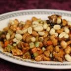 Best Kung Pao Chicken Dinner in Houston, TX