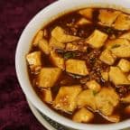 Best Spicy Tofu with Ground Pork in Houston, TX