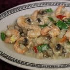 Best Shrimp with Lobster Sauce in Houston, TX