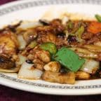 Best Hunan Fish in Houston, TX