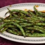 Best Shar Char String Beans in Houston, TX