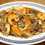 Best Mala Triple Delight in Houston, TX