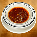 Best Chill Oil in Houston, TX